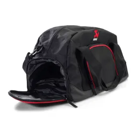 AKRAPOVIC Ogio Akra Duffle Bag 55L