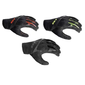 LS2 Ray II Men's Gloves