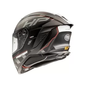 Premier Helmets Hyper HP92 BM 