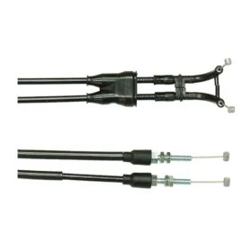 PSYCHIC Throttle Cable KTM SXF 250 05-08