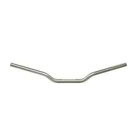 Renthal handlebar 7/8 inch (22mm) road handlebar 733x118mm