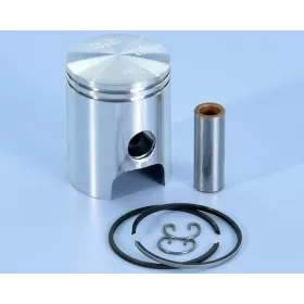 POLINI Piston PIN Ø12 Ø40