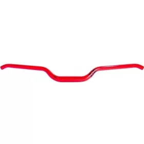 CFR Boondocker Handlebar 2.0 Blood Red