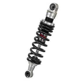 YSS EcoLine RE302 Twin Rear Shock Absorbers Suzuki VS1400 / VS600 / VS750 87-98