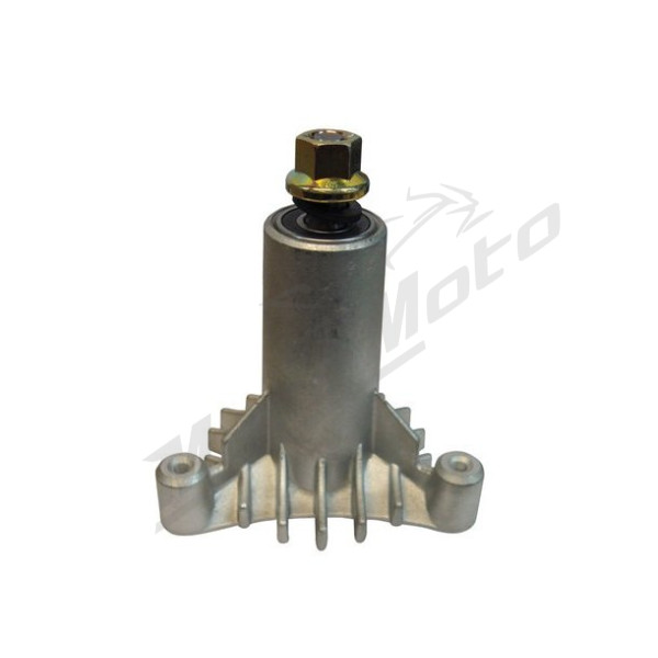 Archer Spindle assembly AYP / HOP / Husqvarna / Jonsered / Partner