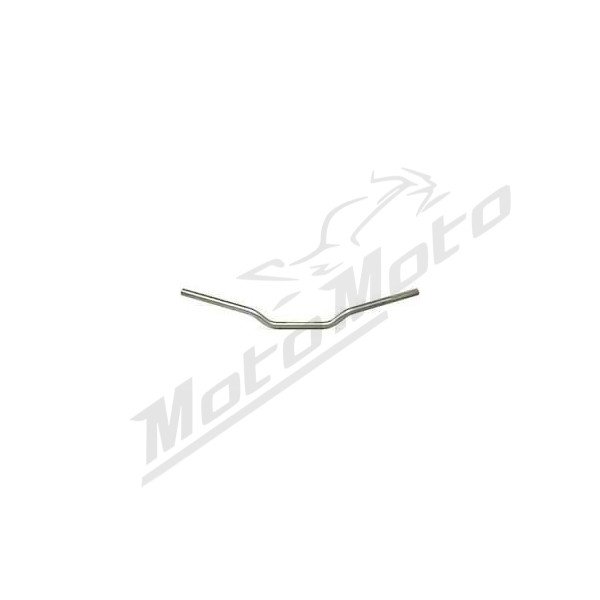 Renthal universalus vairas 22mm 733x118mm
