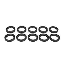 ALL BALLS Fork Seal Kit 41x54x11mm Honda / Kawasaki / Suzuki / Ducati / BMW 250-1500 83-19