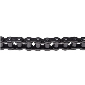 Chain 428H STANDART 