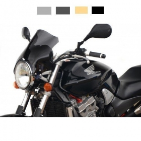 MOTOSHIELDS Windscreen HONDA CB 900 HORNET 2002-2007