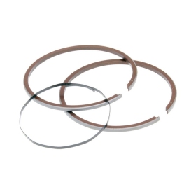Naraku Piston-ring set 40,00 Peugeot Vivacity 50 99-09