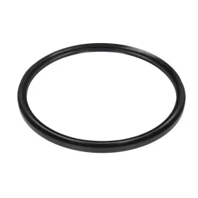 4RIDE Rear brake drum flange Suzuki LT / LT-F 250cc 87-01