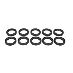 ALL BALLS Tepalo riebokšliai 41x54x11mm Honda / Kawasaki / Suzuki / Ducati / BMW 250-1500 83-19