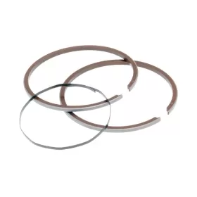 Naraku Piston-ring set 40,00 Peugeot Vivacity 50 99-09