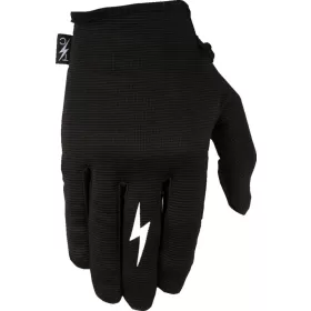 THRASHIN SUPPLY CO. Stealth Odinės pirštinės