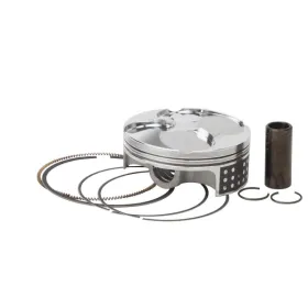 VERTEX Racer Piston Kit Ø76.77mm Honda CRF 250R 14-15