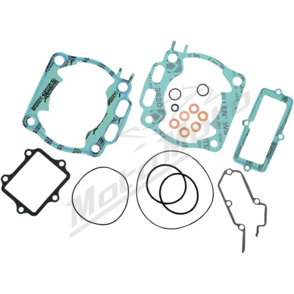 ATHENA Cylinder Gasket Kit YAMAHA YZ 250 03-21