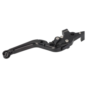 4Ride brake lever standard Aprilia / Benelli / Moto Guzzi 750-1130cc 01-15