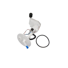 ALL BALLS Fuel Pump Yamaha YZF X / R 450 09-24