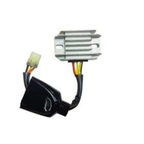 DZE Voltage regulator Kawasaki KX 250-450 F 12-16