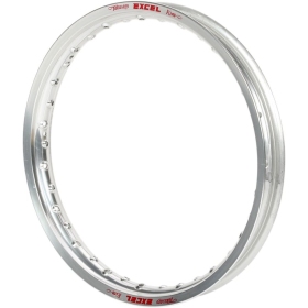 EXCEL Takasago Rim 19x1.85X36