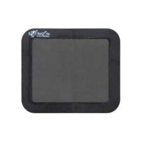 Frogzskin kvadratinės ventiliacijos grotelės 6"x 6" 1 vnt