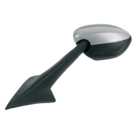 VICMA OEM veidrodėlis Peugeot Elystar 50-125 04-14