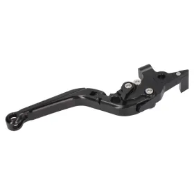 4Ride brake lever standard Aprilia / Benelli / Moto Guzzi 750-1130cc 01-15