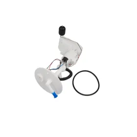 ALL BALLS Fuel Pump Yamaha YZF X / R 450 09-24