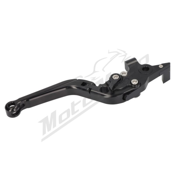 4Ride stabdžių rankenėlė standartinė Aprilia / Benelli / Moto Guzzi 750-1130cc 01-15