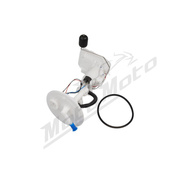 ALL BALLS Kuro pompa Yamaha YZF X / R 450 09-24