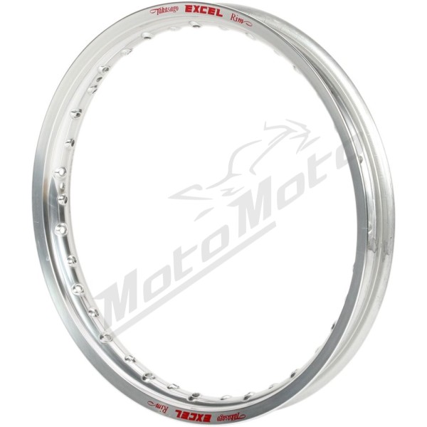 EXCEL Takasago Rim 19x1.85X36