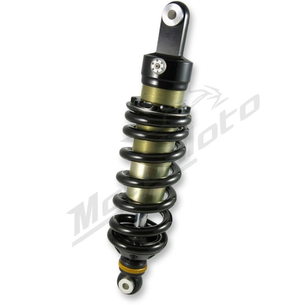 HYPERPRO 460 Series Emulsion Shocks 46,00mm BMW R 1200 RT 05-13
