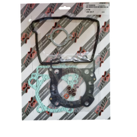 BEARING WORX Cylinder Gasket Kit KTM / Husqavarna 250 06-14