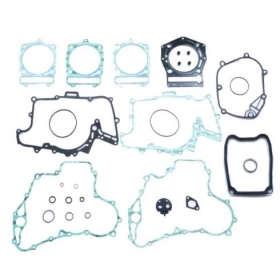 CENTAURO Complete Engine Gasket Set