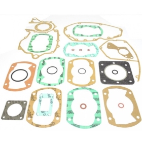 CENTAURO Complete Engine Gasket Set KTM GS 250 1980-1981