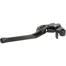 GILLES TOOLING Factor-X Clutch Lever Suzuki / MZ 650/1400 98-24