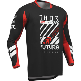 THOR Launchmode Futura Jersey