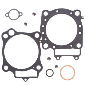 Winderosa (vertex) top-end seals Honda CRF 450 R 02–06