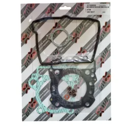 BEARING WORX Cylinder Gasket Kit KTM / Husqavarna 250 06-14