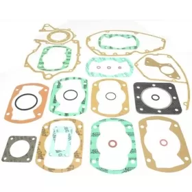 CENTAURO Complete Engine Gasket Set KTM GS 250 1980-1981