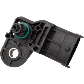 MOOSE OFFROAD FOUR WHEEL T-Map Sensor Polaris Scrambler 850cc 15-19