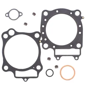 Winderosa (vertex) top-end seals Honda CRF 450 R 02–06