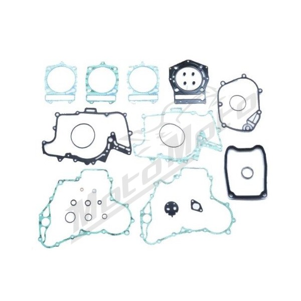 CENTAURO Complete Engine Gasket Set