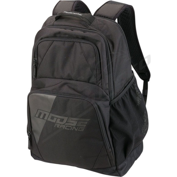 MOOSE OFFROAD SOFT-GOODS Travel Backpack