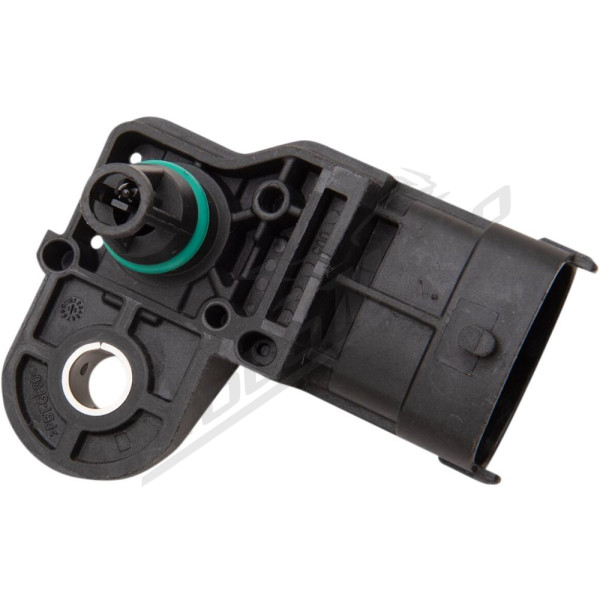 MOOSE OFFROAD FOUR WHEEL T-Map Sensor Polaris Scrambler 850cc 15-19