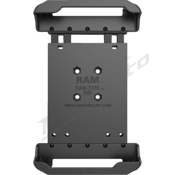 RAM MOUNTS Tab-Tite™ Spring Loaded Holder