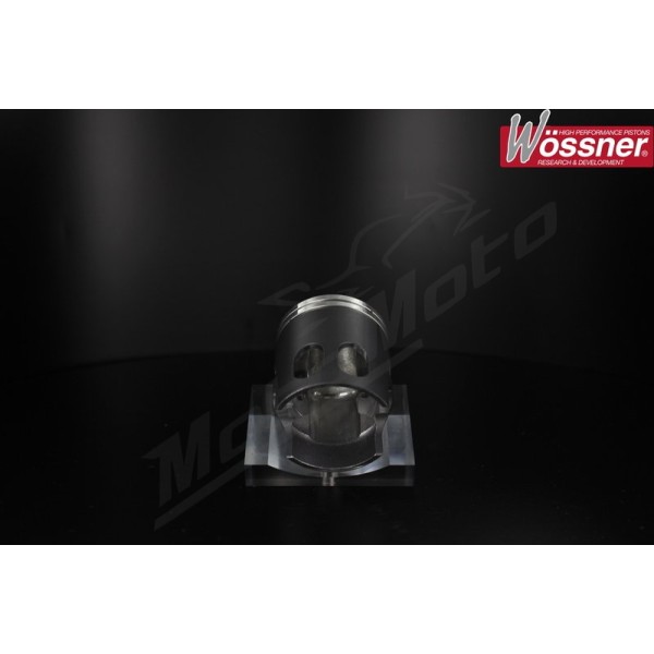 WÖSSNER Forged Piston 39,95mm Yamaha YT / DT / Chappy 50 76-94