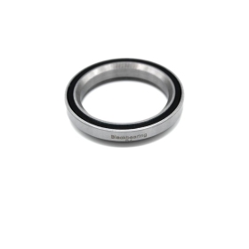 BLACK BEARING Headset Bearing 30.15x41x7 mm 45°/45° HB-B1