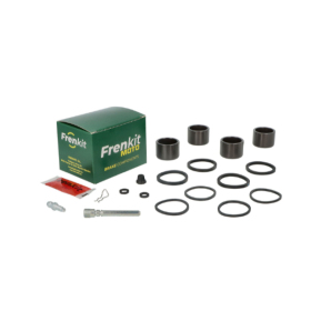 Frenkit front brake caliper repair kit BMW / Ducati 800-1200cc 13-24