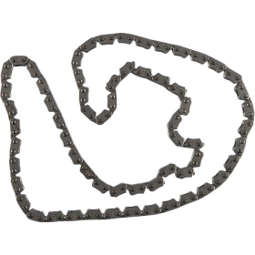 MOOSE OFFROAD Cam Chain 126 Links Yamaha TT / XT / YFM 600-660cc 83-05